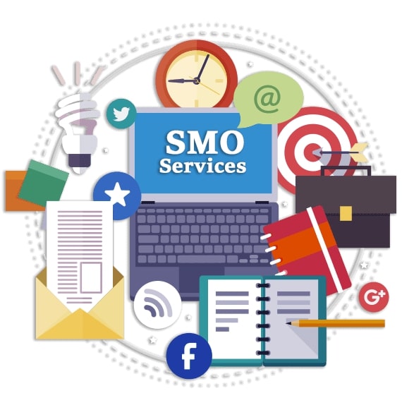 Smo Image SMO Services - Cube Web Technologies